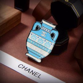 Picture of Chanel Brooch _SKUChanelbrooch08cly143036